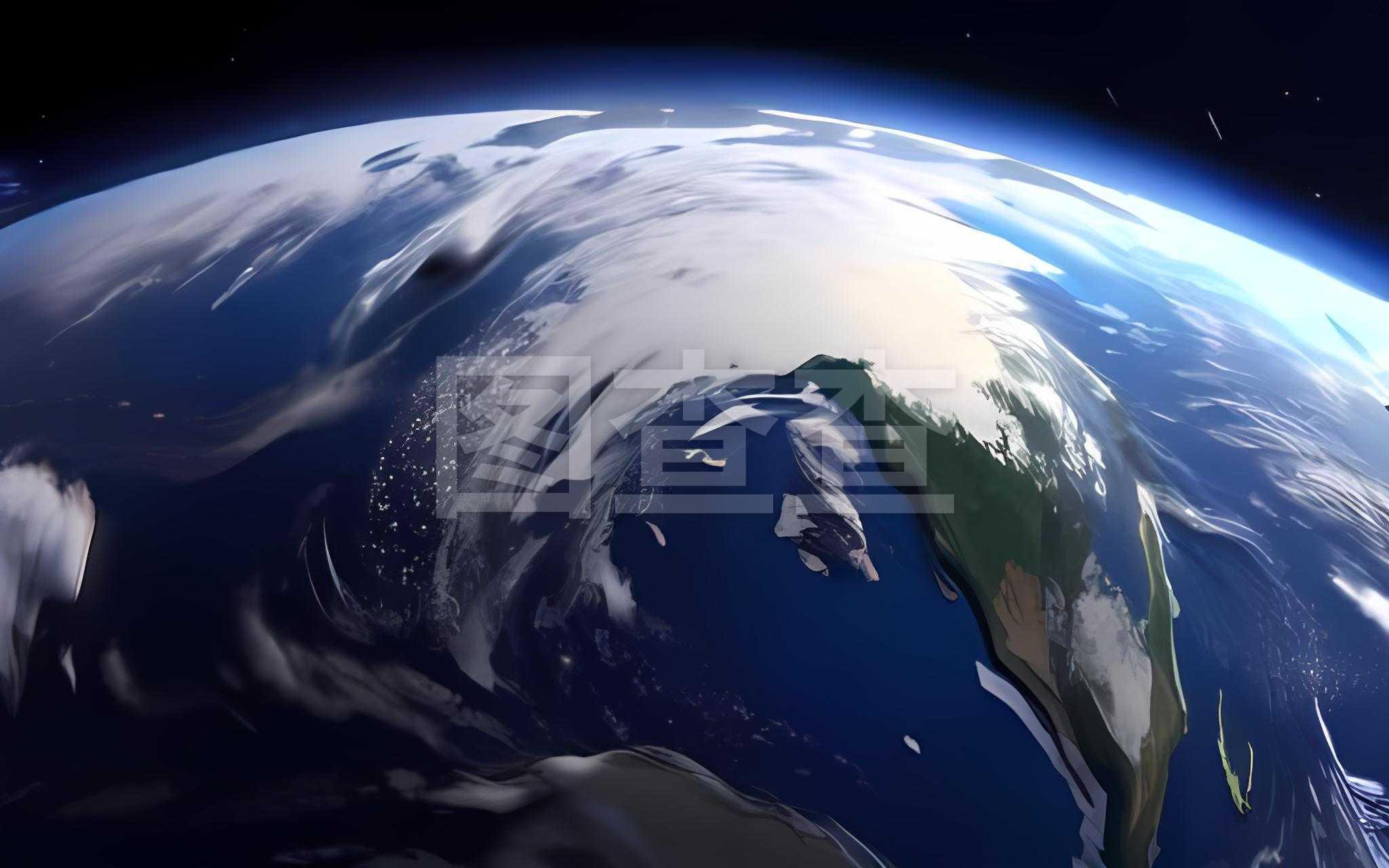 新版地图上线，标准地图和参考地图幅数均有所增加