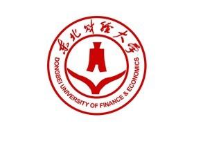 上海财经大学法硕分数线(上海财经大学法硕复试)