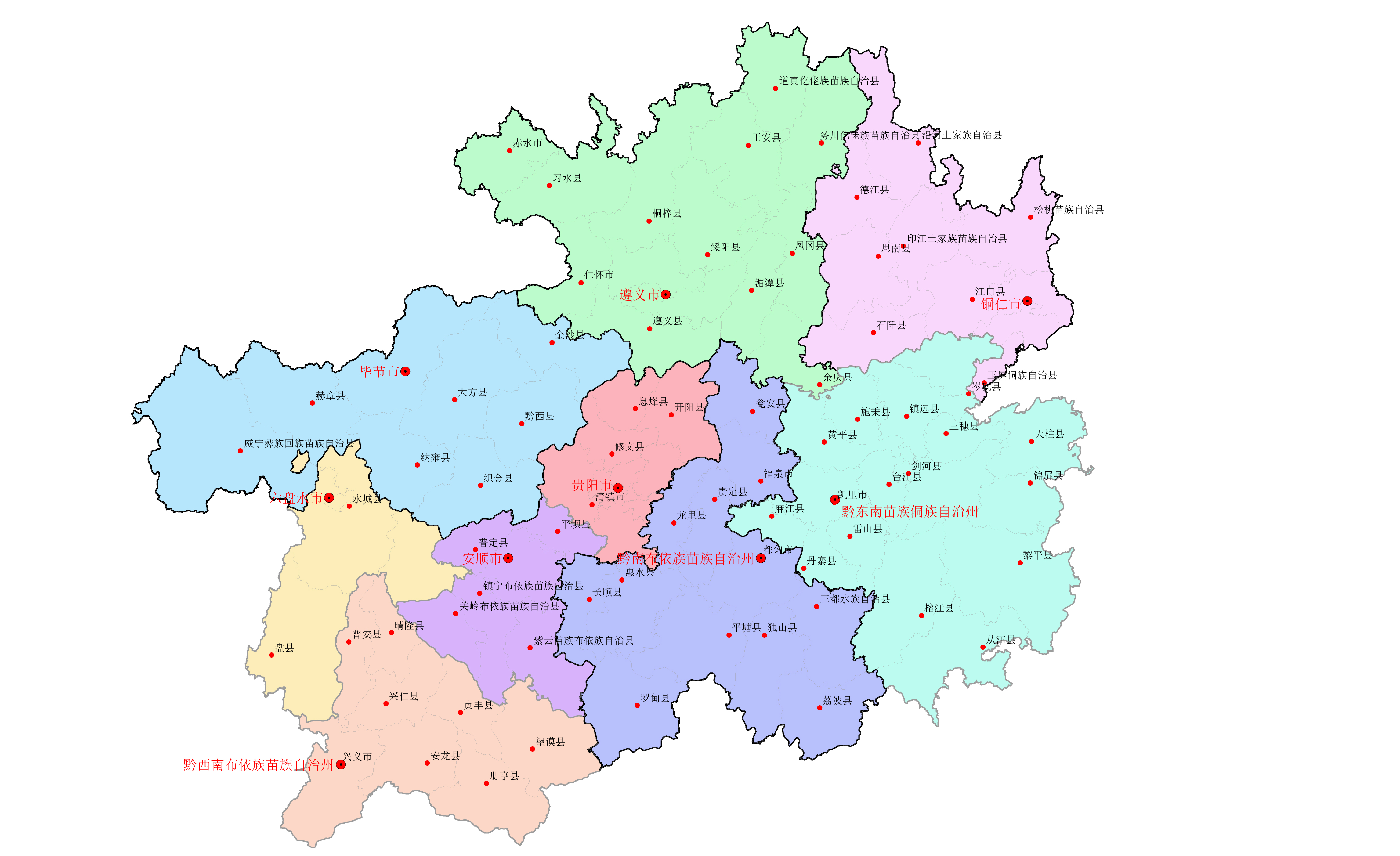 高德地图发布全国休闲娱乐地图：火锅最受欢迎