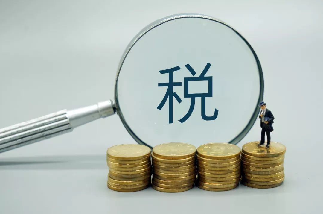 东北财经大学硕士招生