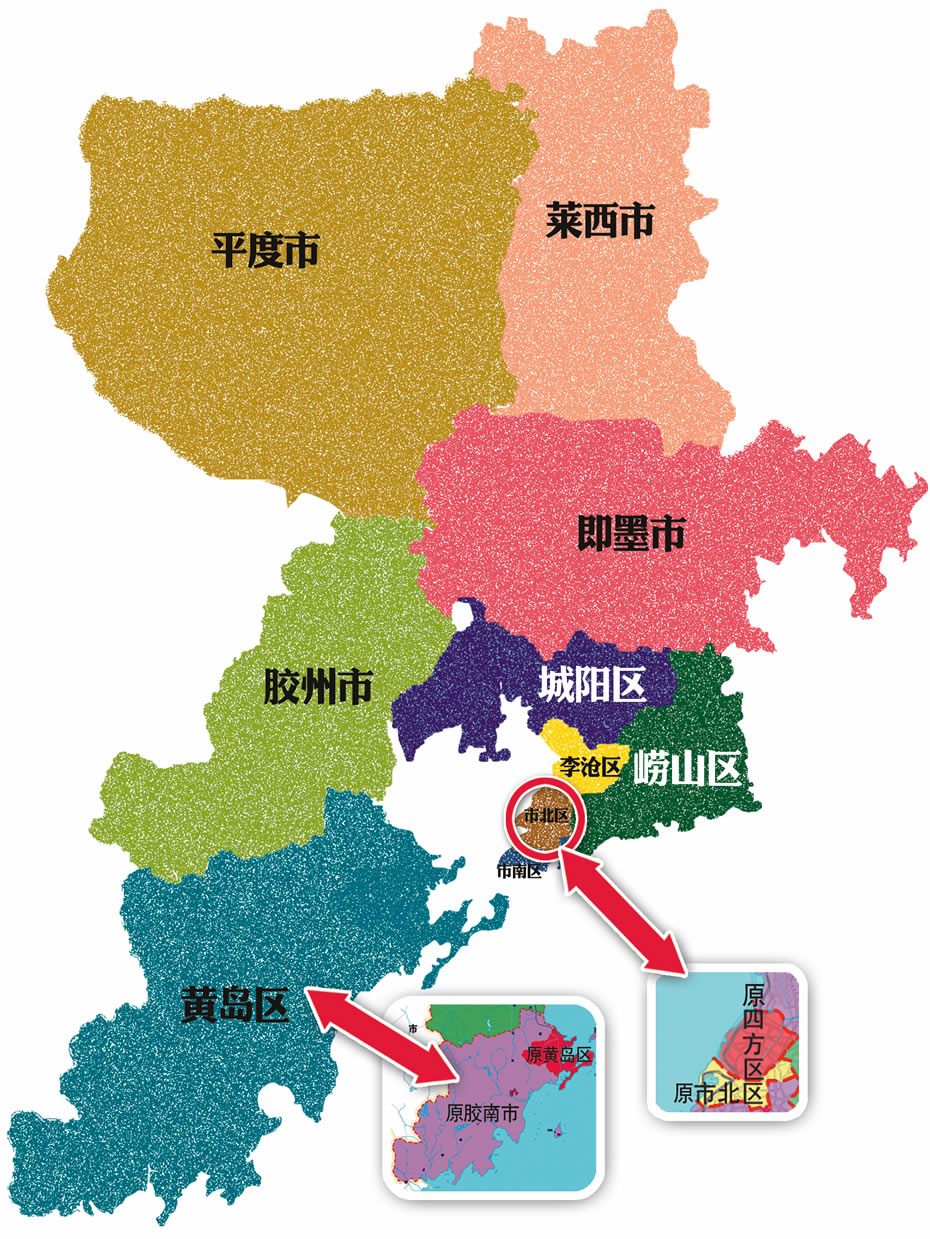 东莞国美_东莞国美电器