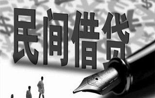 悟空问答怎么用问题提问(悟空问答怎么申诉)