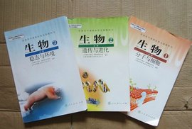 淘宝上怎么卖游戏号