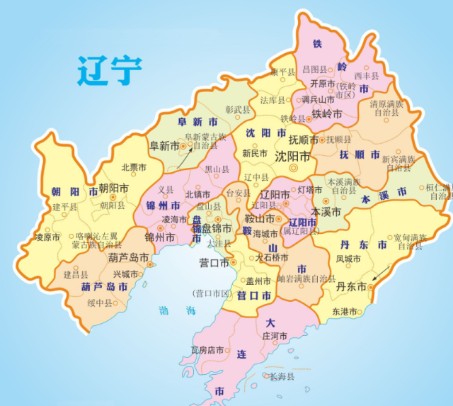 玉林火车站时刻表_玉溪市