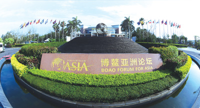 财经大学到世纪大道