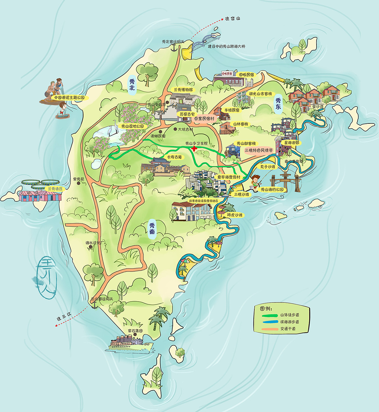 广州动物园门票团购_广州劳动力市场