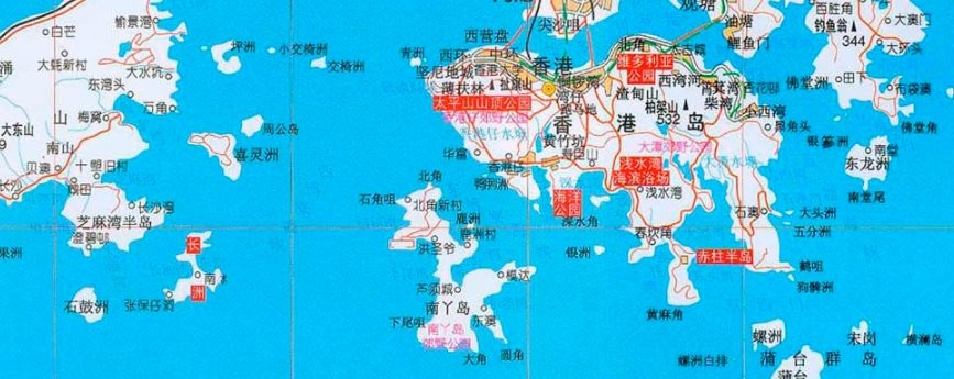 广州动物园门票团购_广州劳动力市场