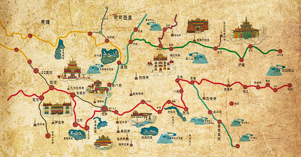 广州动物园门票团购_广州劳动力市场