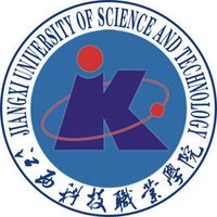 我的世界手游怎么驯马(我的世界手游枪怎么做)