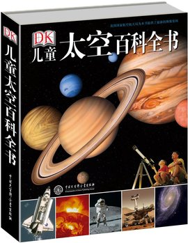 问答如何留链接