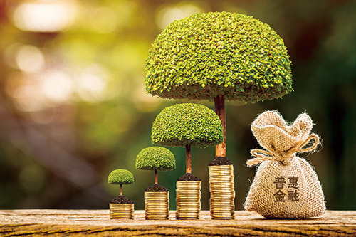 海量财经｜张亮麻辣烫上海买楼 “双总部”模式持续布局海外寻增量播报文章
