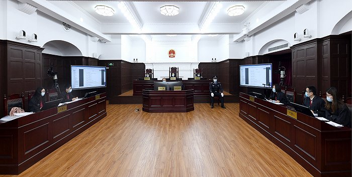 云南财经大学校区专业(云南财经大学校医院)