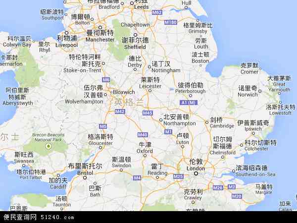 高精地图，还有搞头？
