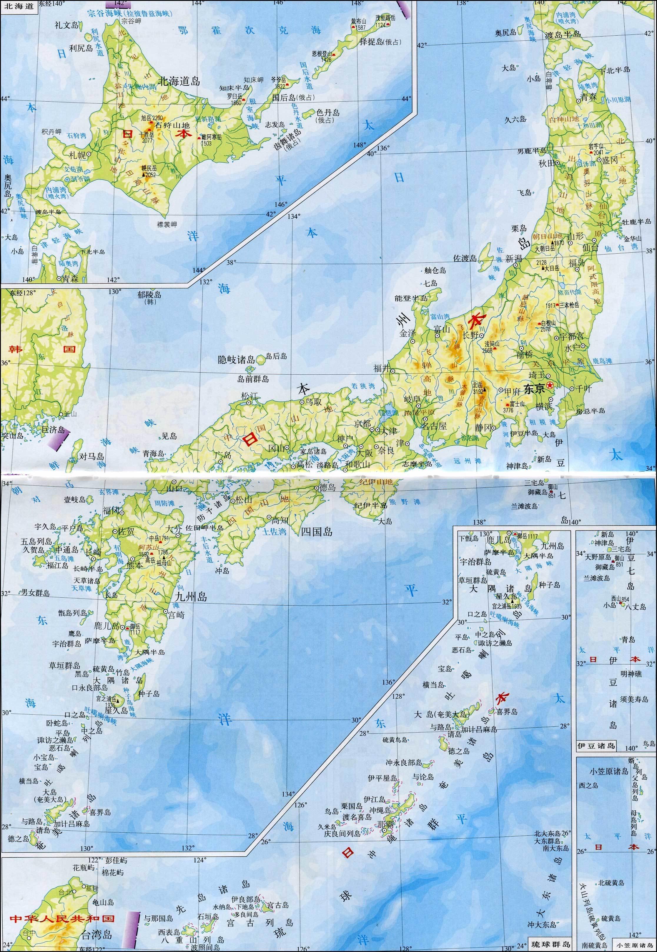 锦绣中华民俗村攻略_锦绣泉城