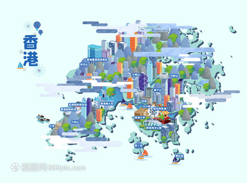 天地图开创我国在线地理信息服务先河 助推遗产保护
