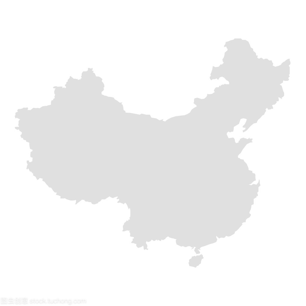 大明湖门票_大昭寺图片