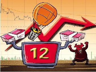 北方华创股票分析_北美大学股票分析研究