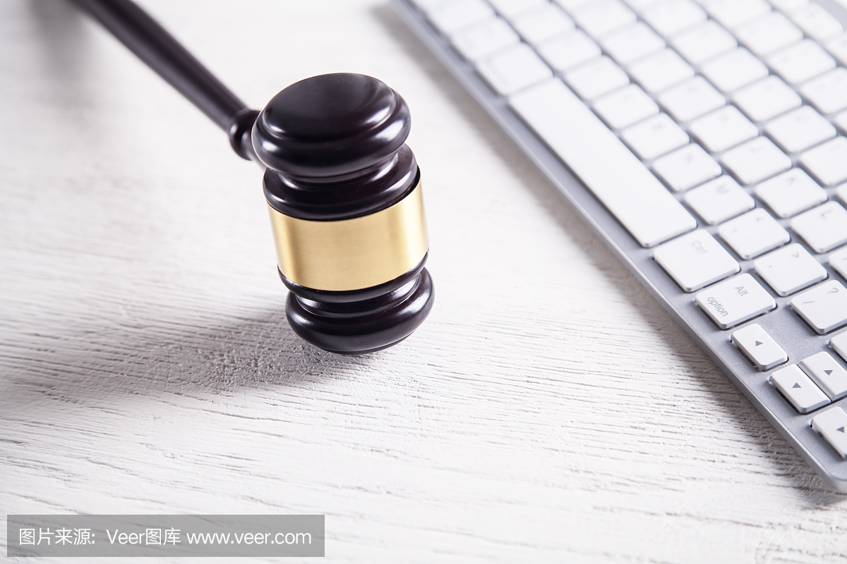 太原学法律大学好吗(太原小店社区法律)