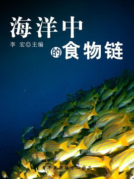 游戏厅里的跳舞机怎么玩
