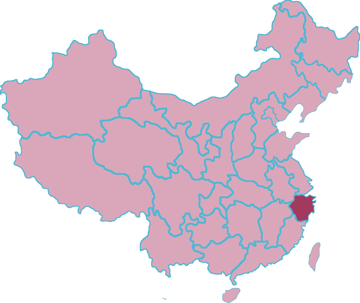 广州殡仪馆电话_广州民族学院