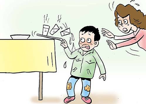 余额宝怎么清理理财资产