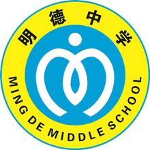 余额宝怎么清理理财资产