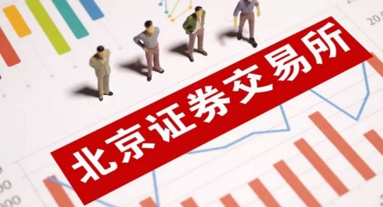 山东财经大学版画