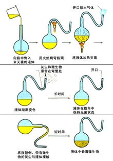方舟手游机器兽怎么抓