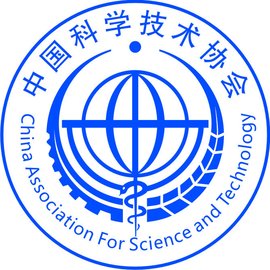 土木系考研金融难吗