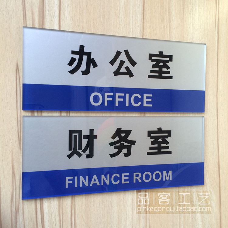 已有“贷款炒股”者出现浮亏 监管、银行严控信贷资金流入股市