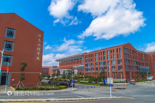 金芊芊 南京财经大学