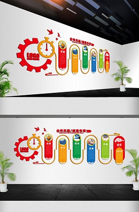 唐代生活文化艺术特征(唐代生活文化艺术特点)