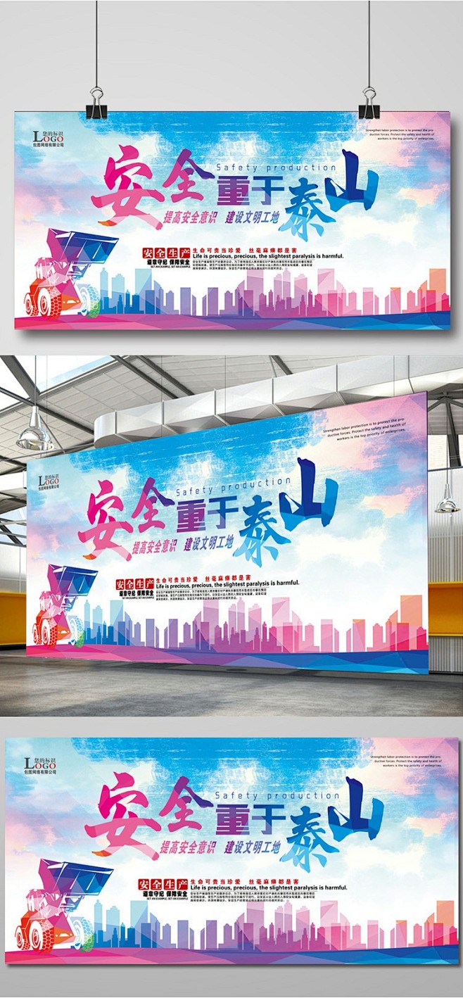 御宅文化是艺术吗(御府玉雕艺术文化中心)