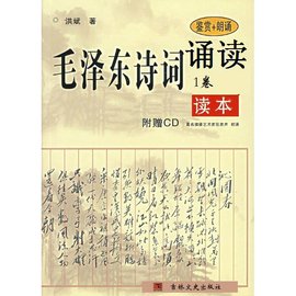 怎么做虎牙游戏主播