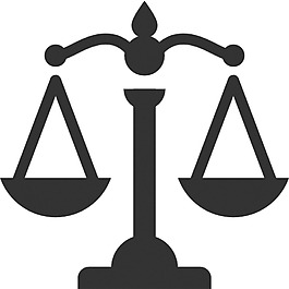 普通法律的立法基础