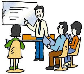 吉林大学考研学生多吗