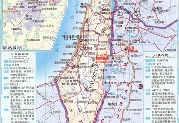 南越王博物馆_南通大地数字影院