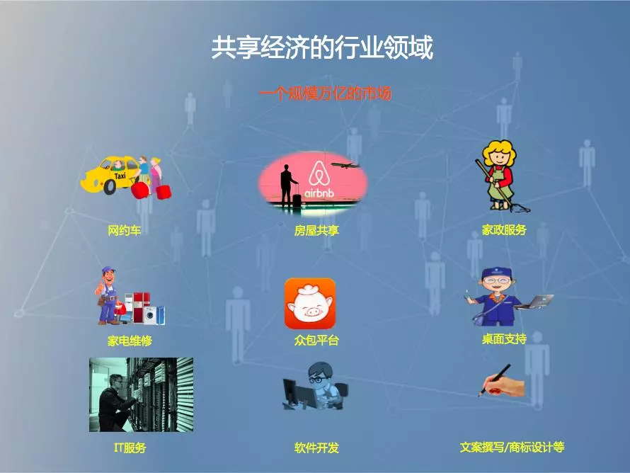 学佛人看什么法律