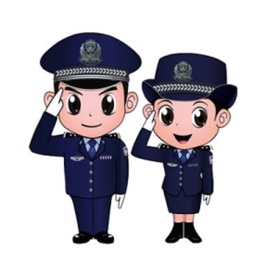 学佛人看什么法律