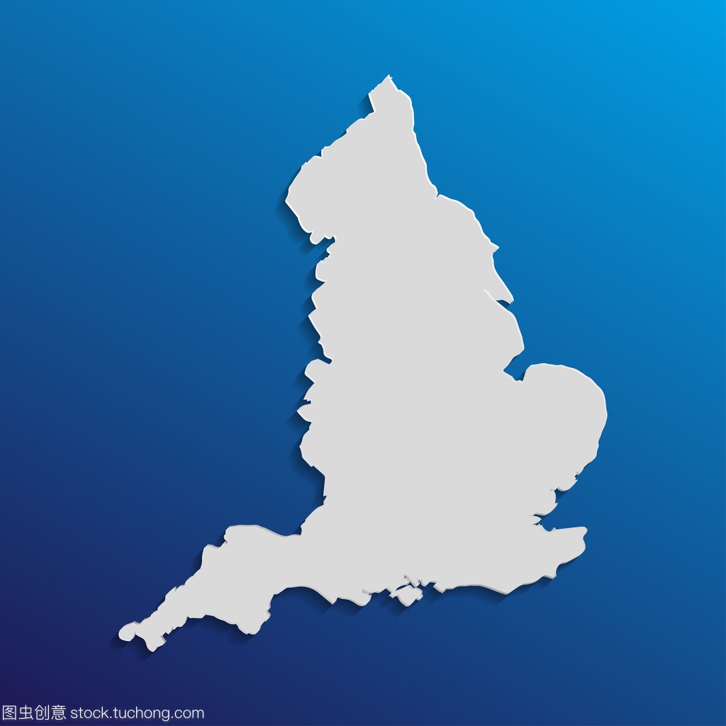 柳州酒店_柳杉王公园
