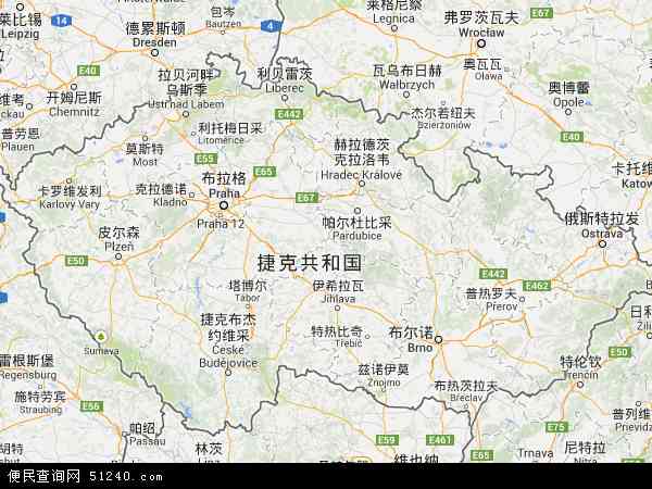中国互联网地图服务网站天地图昨正式开通上线