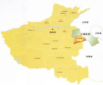 第一人称射击游戏哪个最好玩 2024第一人称射击游戏精选