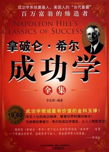 奇虎问答收益如何分成(奇虎问答收益如何分配)