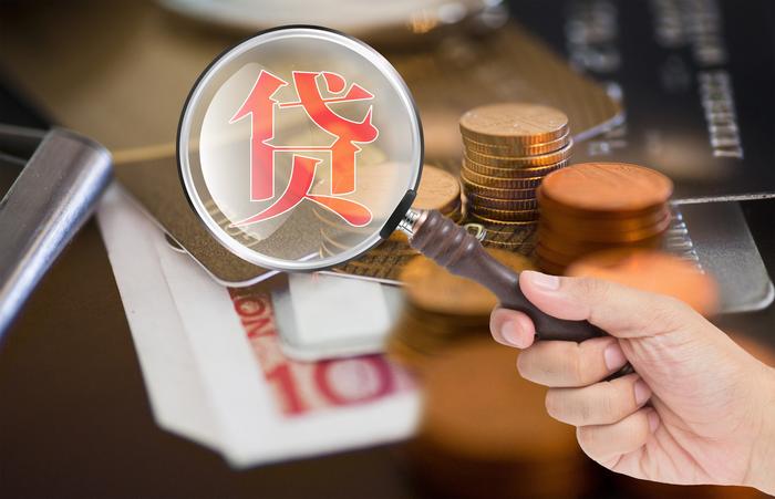 有限法律主体：人工智能法律地位的合理选择