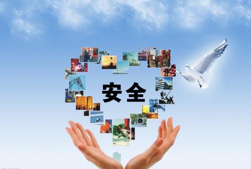 乡村“法律明白人”