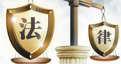 乡村“法律明白人”