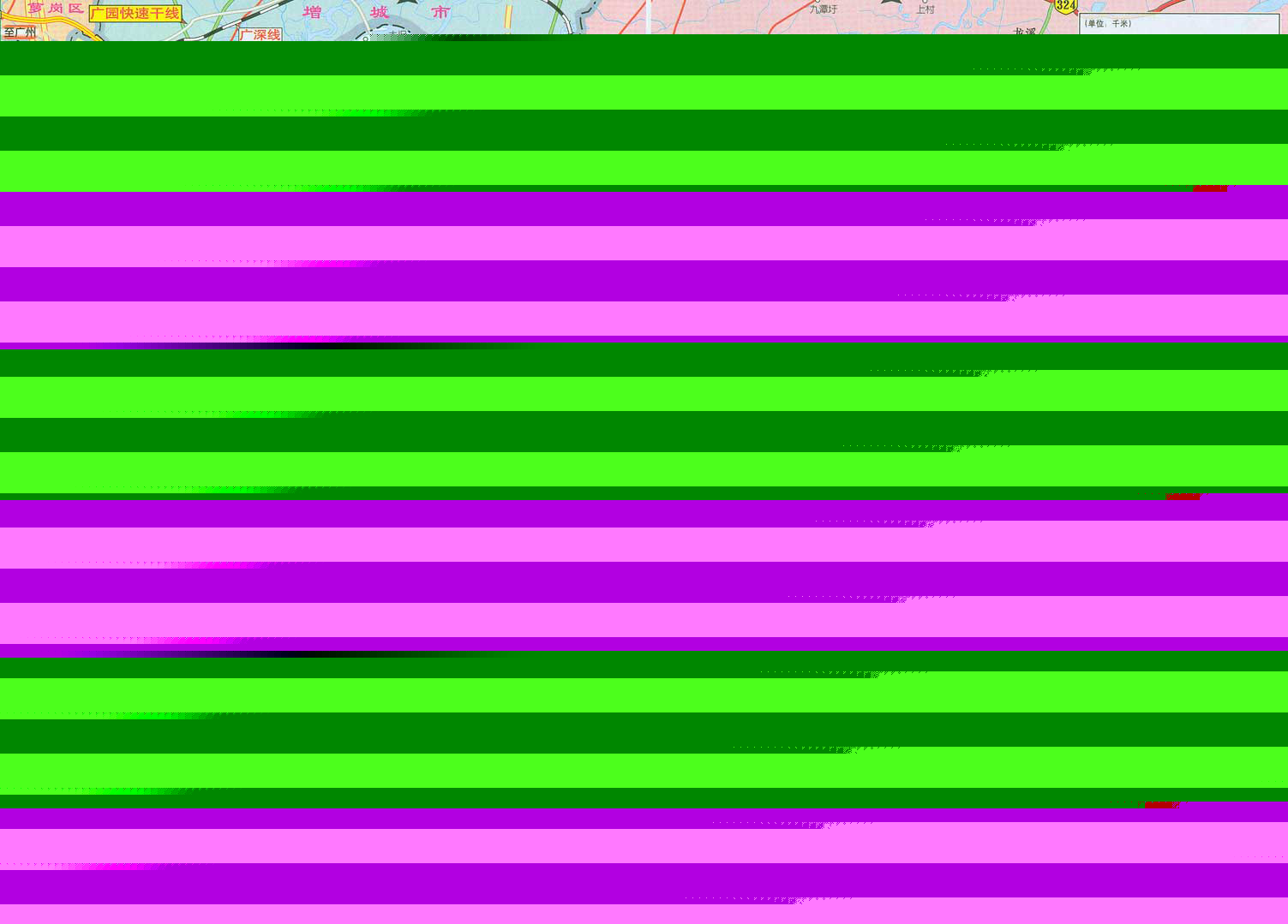月活超过抖音的高德地图，困在商业化里