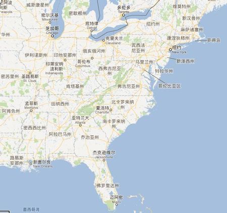 导航称武汉长江二桥是景点路段，地图客服：正核实，若数据有误会修复