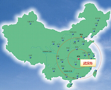 争夺出行“地图牌照”