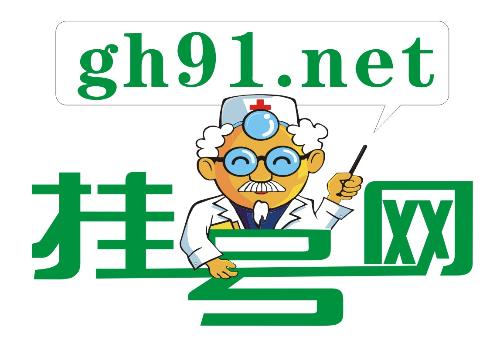 单排可以跨省吗考研(单方面事故保险怎么赔)